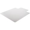 Lorell Wide Lip Low-pile Chairmat4