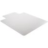 Lorell Wide Lip Low-pile Chairmat5