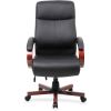 Lorell Executive Chair2