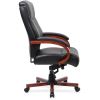 Lorell Executive Chair3