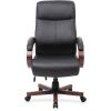 Lorell Executive Chair2