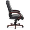 Lorell Executive Chair3