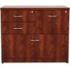 Lorell Essentials Lateral File - 4-Drawer2