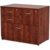 Lorell Essentials Lateral File - 4-Drawer3