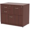 Lorell Essentials Lateral File - 4-Drawer3