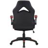 Lorell High-Back Gaming Chair4