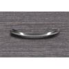 Lorell Essentials Laminate Desk Shell7