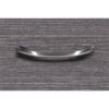 Lorell Essentials Laminate Desk Shell6