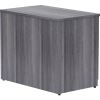 Lorell Essentials 2-door Storage Cabinet3