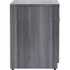 Lorell Essentials 2-door Storage Cabinet5