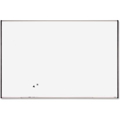 Lorell Signature Series Magnetic Dry-erase Boards1