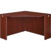 Lorell Essentials Corner Desk1