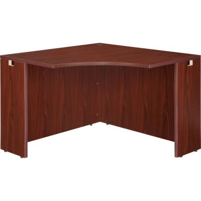 Lorell Essentials Corner Desk1