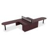 Lorell Essentials Corner Desk11