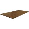 Lorell Rectangular Conference Tabletop1