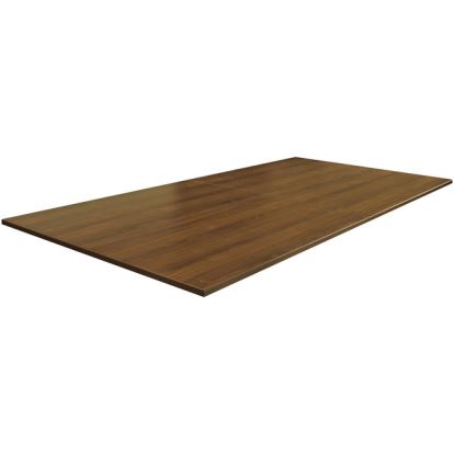 Lorell Rectangular Conference Tabletop1