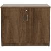 Lorell Essentials Series Storage Cabinet2