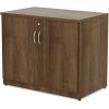 Lorell Essentials Series Storage Cabinet3