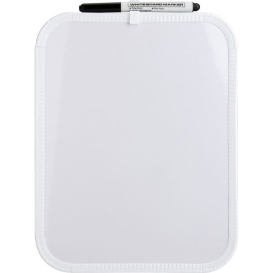 Lorell Personal Whiteboard1