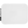 Lorell Personal Whiteboard4