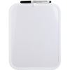 Lorell Personal Whiteboard2