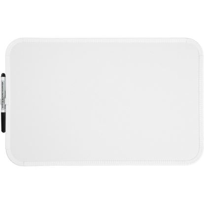 Lorell Personal Whiteboard1