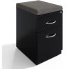 Lorell Premium Box/File Mobile Pedestal5