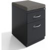 Lorell Premium Box/File Mobile Pedestal5