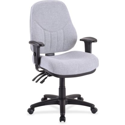 Lorell Baily High-Back Multi-Task Chair1