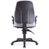 Lorell Baily High-Back Multi-Task Chair2