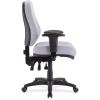 Lorell Baily High-Back Multi-Task Chair3