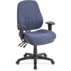 Lorell Baily High-Back Multi-Task Chair1