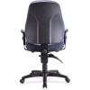 Lorell Baily High-Back Multi-Task Chair2