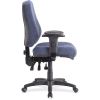 Lorell Baily High-Back Multi-Task Chair3