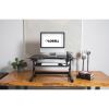 Lorell Adjustable Desk/Monitor Riser3