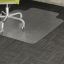 Lorell Low-pile Carpet Chairmat1