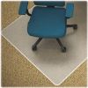 Lorell Low-pile Carpet Chairmat2