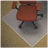 Lorell Medium-pile Chairmat2
