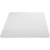 Lorell Hard Floor Chairmat3