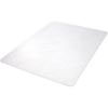 Lorell Hard Floor Rectangular Chairmat4