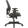 Lorell SOHO Mesh Mid-Back Task Chair5