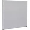 Lorell Gray Fabric Panel1