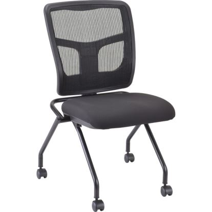 Lorell Nesting Chair1