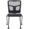 Lorell Nesting Chair2