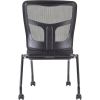 Lorell Nesting Chair3