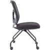 Lorell Nesting Chair4