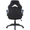 Lorell High-Back Gaming Chair4