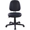 Lorell Vinyl Task Chair2