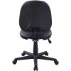 Lorell Vinyl Task Chair3