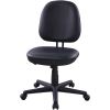 Lorell Vinyl Task Chair4